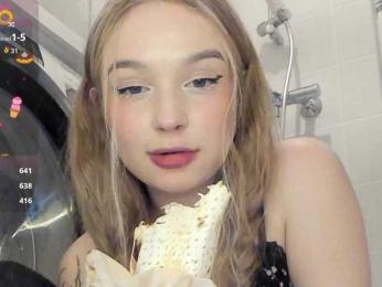 MimiMila bongacams stream image