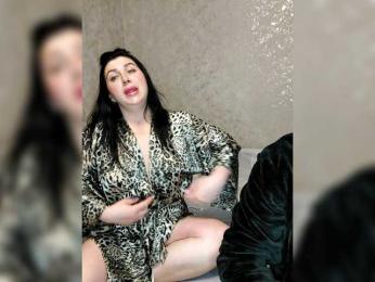 Lubovniki bongacams stream image