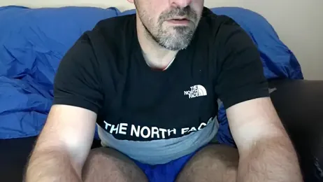 Troyt87 stripchat stream image, 30.03.2026 17:10