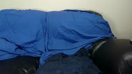 Troyt87 stripchat stream image, 30.03.2026 17:10