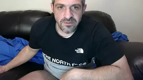 Troyt87 stripchat stream image, 30.03.2026 17:10