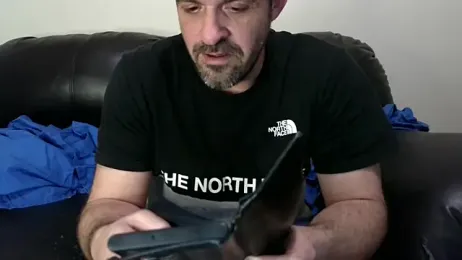 Troyt87 stripchat stream image, 30.03.2026 17:10