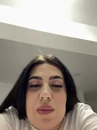 Andrestarr stripchat stream image