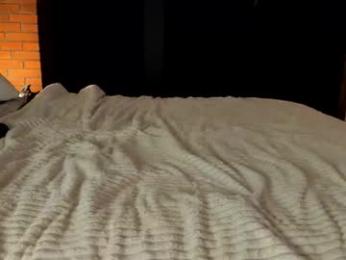 rachel_rey chaturbate stream image