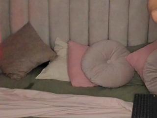 Mila Fiorela flirt4free stream image, 07.03.2025 23:10