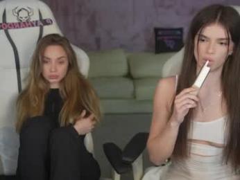 anabel054 chaturbate stream image