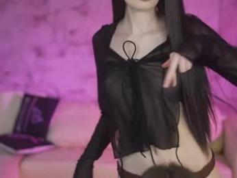 anabel054 chaturbate stream image