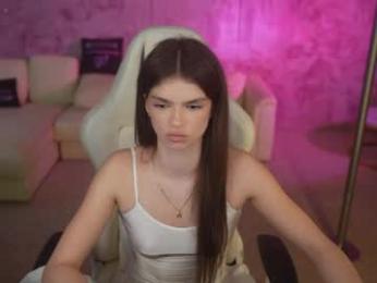 anabel054 chaturbate stream image