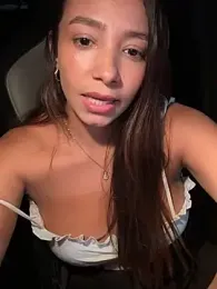 Hall_16 stripchat stream image