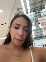 Hall_16 stripchat stream image