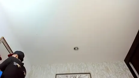 Lander_Cruz stripchat stream image