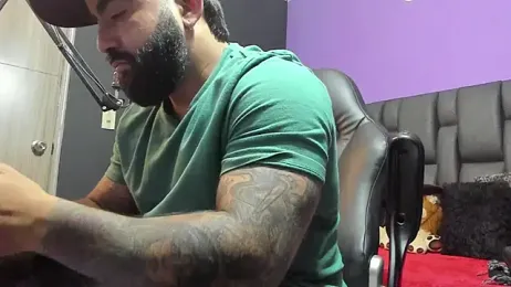 Lyon_vach stripchat stream image