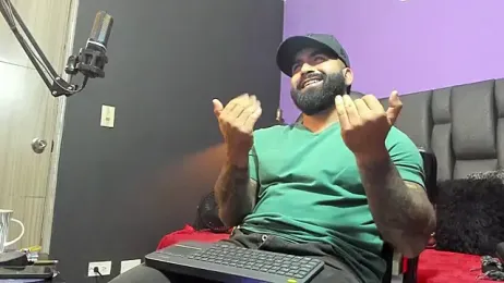 Lyon_vach stripchat stream image