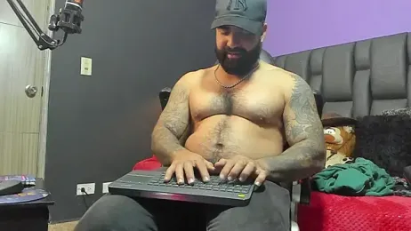 Lyon_vach stripchat stream image