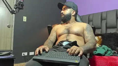 Lyon_vach stripchat stream image