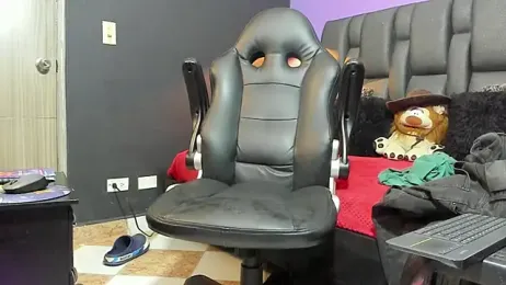 Lyon_vach stripchat stream image