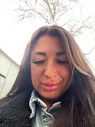 RuslanaXX stripchat stream image, 31.03.2026 05:20