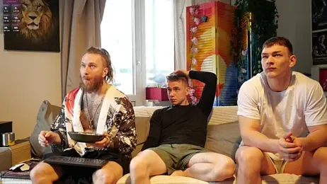 rusbigpaul stripchat stream image