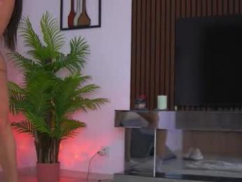 abbela_white chaturbate stream image