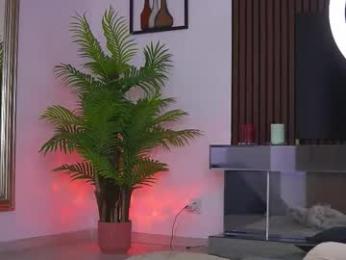 abbela_white chaturbate stream image