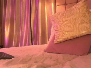 chloe-cherry21 camsoda stream image