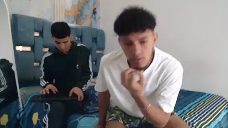 DIAMOND_BLACKS stripchat stream image