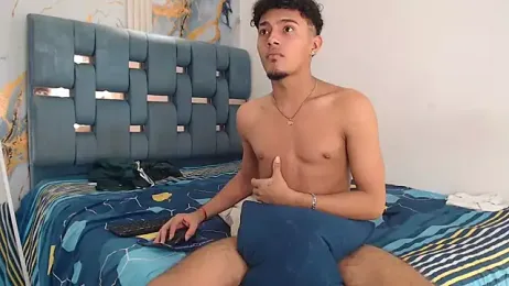 DIAMOND_BLACKS stripchat stream image