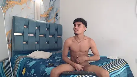 DIAMOND_BLACKS stripchat stream image