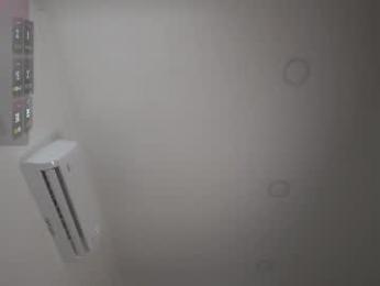 tinacb chaturbate stream image