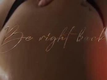 letiziafulkers1 chaturbate stream image