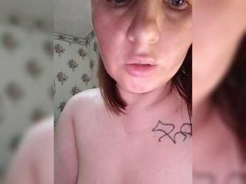 Alisa-33 bongacams stream image