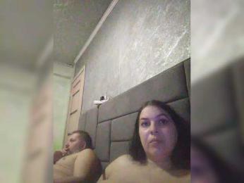 Cleopatra1990 bongacams stream image