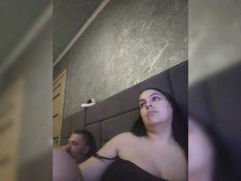 Cleopatra1990 bongacams stream image