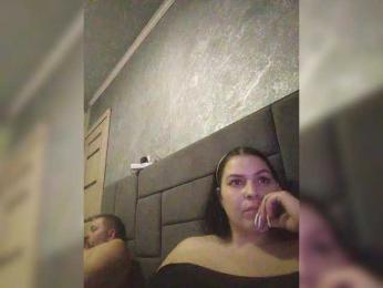 Cleopatra1990 bongacams stream image