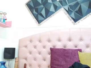 andrea-safeira camsoda stream image, 31.03.2026 18:10