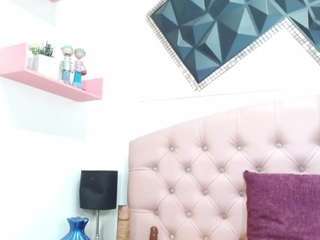 andrea-safeira camsoda stream image, 31.03.2026 18:10