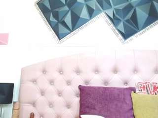 andrea-safeira camsoda stream image, 31.03.2026 18:10