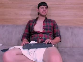 soccer_hot chaturbate stream image