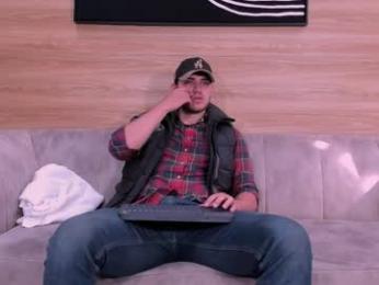 soccer_hot chaturbate stream image