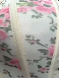 LIZ-06_ stripchat stream image, 31.03.2026 20:00