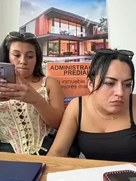 LIZ-06_ stripchat stream image, 31.03.2026 20:00