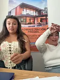 LIZ-06_ stripchat stream image, 31.03.2026 20:00