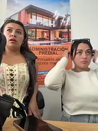 LIZ-06_ stripchat stream image, 31.03.2026 20:00