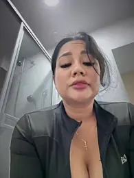 ValeryGrey stripchat stream image, 31.03.2026 19:40