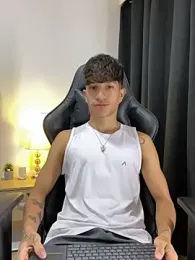 _CamiloBass stripchat stream image