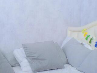 Miss Marylin flirt4free stream image, 01.04.2026 04:30