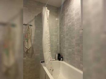 LittleDelora bongacams stream image