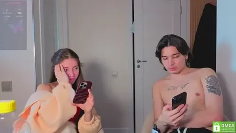 fcjuicy_pussy stripchat stream image