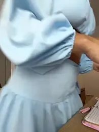 streetdoll stripchat stream image