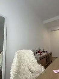 streetdoll stripchat stream image